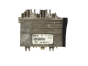 Calculateur Ecu VW 030906027E 0261203932 Bosch 24975