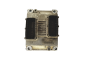 Calculateur Lancia 00551955280 0261207088 Bosch 27325