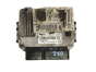 Calculateur 55204762 0281012310 Fiat Bosch 19781
