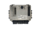 Calculateur 0281011863 9661773380  9653958980  PSA Bosch 44530
