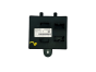 Calculateur EMM-T4 L1 231A04735R 506111F00 Renault 31193