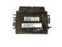 Calculateur S110030048B 8200046162 7700110471 Renault  Siemens 24455