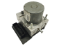 Pompe Abs Fiat 500 51821273 0265230283 0265950969 61711