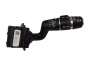 Commodo D'essuie Glace BJ323F973BB Range Rover Evoque