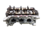 La Culasse 6328R 110416878R 1.0 TCE H4D Smart Renault Twingo 3
