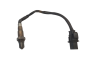 Sonde Lambda 9687161080 0281004157 Bosch Citroen Peugeot 