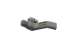Capteur Position D`Arbre A Cames 04C906433 99061804601 VW Audi Seat Skoda Vika