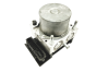 Pompe Abs 107 C1 Aygo 44510-0H010 0265800441 4541F5 46961