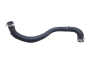 Tuyau De Radiateur 215019847R 2.0 dCi Renault Trafic 3 NV300 Vivaro 2