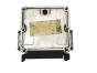 Calculateur 0281001977 9635156580 PSA Bosch 