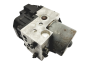 Pompe Abs Opel Zafira Astra G 90581417 0265216651 45629