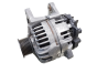Alternateur 8200660037 0124325186 Bosch 1.2 Renault 