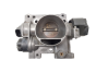 Boitier Papillon D’admission Fiat Punto 2 36SXFE1/A IB01/00 1.2 1568