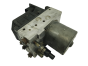 Pompe Abs Toyota Corolla Verso 44540-0F010 89541-0F010 Bosch 67569