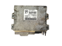 Calculateur 7700860324 7700874630 16085.134 Renault Magneti 27996