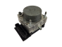 Pompe Abs Dacia 8200756095 0265800584 0265232198 Bosch 3921
