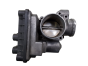 Boitier Papillon D’admission Mercedes-Benz W168 A1661411225 412.260/003/002 28
