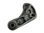 jj6457eby