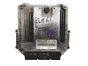ad8-db12317eby