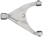Bras De Suspension Gauche Arrière Original Citroen Peugeot C5 407 508 9653364480