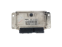 Calculateur Toyota 89661-0H023 0261208702 Bosch 39331
