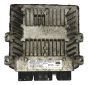 ca52-db13884eby