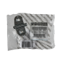 Verrou De Serrure De Portes Original Pour Fiat Citroen Peugeot 51864555