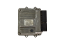 Calculateur 51833813 71600.231.02 MJD 6JF.M4 Fiat FGP