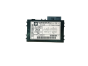 Calculateur Opel 13403828 497316088 GM 