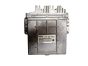 ca14-db8735eby