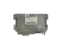 Calculateur IAW16FM.E6 46555916 61602.097.03 Magneti Marelli 61375