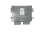 Calculateur 33920-79J2 MB112300-2562 Suzuki Fiat Denso 46030