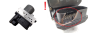 Pompe Abs Audi A4 8E0614517A 0265950012 0265225045