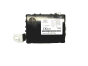 Calculateur 95400-1Y600 497878-A000 KIA 