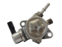 Pompe De  Carrburant Dacia Renault Nissan 166307214R H8201437992 1.2 TCE