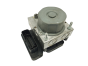 Pompe Abs Renault Captur 476601203R 0265956403 476607745R 65041