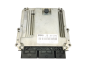Calculateur 0281019148 237102748R 237102747R Renault Bosch 