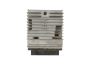 Calculateur 2M5A-12A650-PF 12220510 Ford Delphi 37473