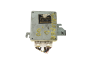 Calculateur Moduł HR 805040 Hyundai 23345