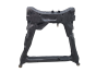 Cadre De Suspension Avant  54400JY00A 2.0 dci 4X4 Renault Koleos