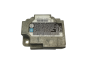 Calculateur 46813473 04-320321 Alfa Romeo 68935