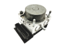 Pompe Abs 0265801018 476604621R Sandero Logan Dacia 46600