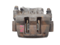 Etrier De Frein Droit Avant Renault Master 2 7701208013 Bosch