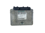 Calculateur IAW4EF.G4 51798647 61601.294.01 Fiat Magneti Marelli 62099