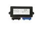 Calculateur 7700421261-A Renault Valeo 22736