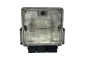 Calculateur 0281001934 8200039569 8200078730 Renault Bosch 50475