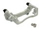 Support Étrier De Frein Arrière Original Master III Movano NV400 440010538R