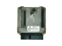 Calculateur VW 03G906016A 0281010731 Bosch 32750