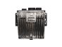 ca0-db4201eby