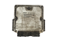 Calculateur P04727661AE 0281010290 Chrysler Bosch 25626